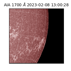 saia - 2023-02-08T13:00:28.740000