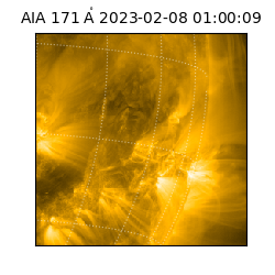 saia - 2023-02-08T01:00:09.350000