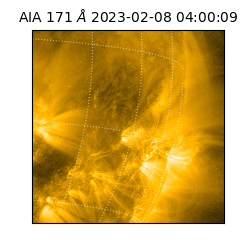 saia - 2023-02-08T04:00:09.350000