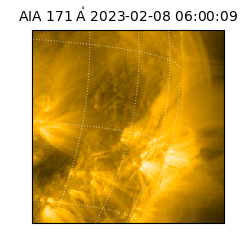 saia - 2023-02-08T06:00:09.350000