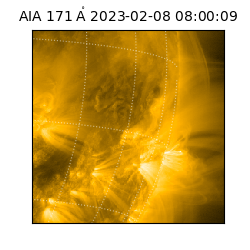 saia - 2023-02-08T08:00:09.350000