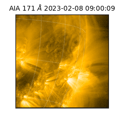 saia - 2023-02-08T09:00:09.340000