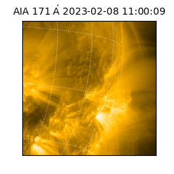 saia - 2023-02-08T11:00:09.350000