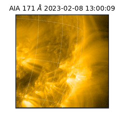 saia - 2023-02-08T13:00:09.350000