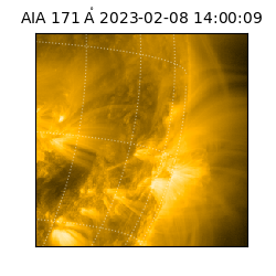 saia - 2023-02-08T14:00:09.350000
