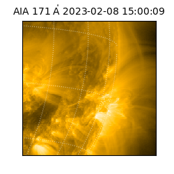 saia - 2023-02-08T15:00:09.350000