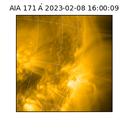 saia - 2023-02-08T16:00:09.350000