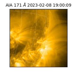 saia - 2023-02-08T19:00:09.350000