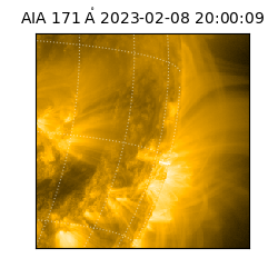 saia - 2023-02-08T20:00:09.351000