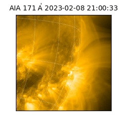 saia - 2023-02-08T21:00:33.350000