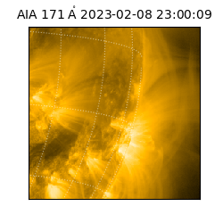 saia - 2023-02-08T23:00:09.350000