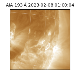 saia - 2023-02-08T01:00:04.843000