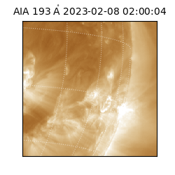 saia - 2023-02-08T02:00:04.843000