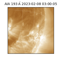 saia - 2023-02-08T03:00:05.232000