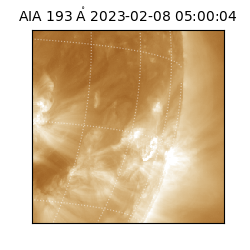 saia - 2023-02-08T05:00:04.835000