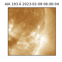saia - 2023-02-08T06:00:04.843000