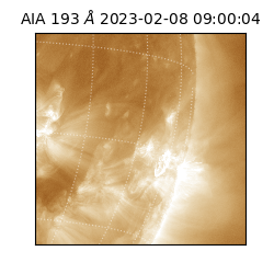 saia - 2023-02-08T09:00:04.840000