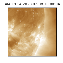 saia - 2023-02-08T10:00:04.843000