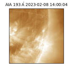 saia - 2023-02-08T14:00:04.843000