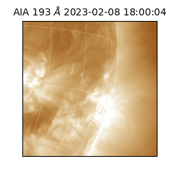 saia - 2023-02-08T18:00:04.840000