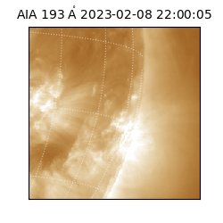 saia - 2023-02-08T22:00:05.232000