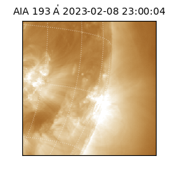saia - 2023-02-08T23:00:04.843000