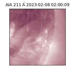 saia - 2023-02-08T02:00:09.623000