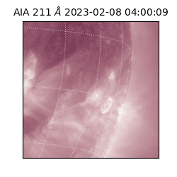 saia - 2023-02-08T04:00:09.630000