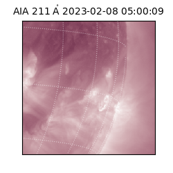 saia - 2023-02-08T05:00:09.618000