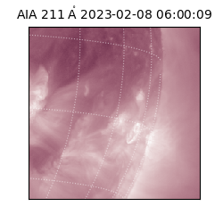 saia - 2023-02-08T06:00:09.631000