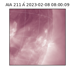 saia - 2023-02-08T08:00:09.626000