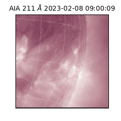 saia - 2023-02-08T09:00:09.630000