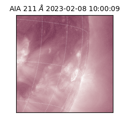 saia - 2023-02-08T10:00:09.630000