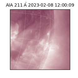 saia - 2023-02-08T12:00:09.626000