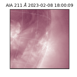 saia - 2023-02-08T18:00:09.630000