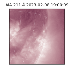 saia - 2023-02-08T19:00:09.630000