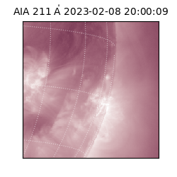 saia - 2023-02-08T20:00:09.625000