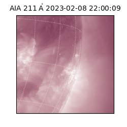 saia - 2023-02-08T22:00:09.625000