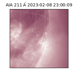 saia - 2023-02-08T23:00:09.626000