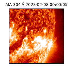 saia - 2023-02-08T00:00:05.138000
