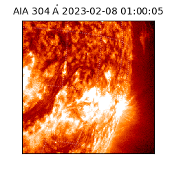 saia - 2023-02-08T01:00:05.130000