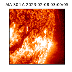 saia - 2023-02-08T03:00:05.130000