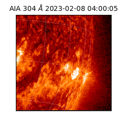saia - 2023-02-08T04:00:05.130000