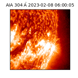 saia - 2023-02-08T06:00:05.147000