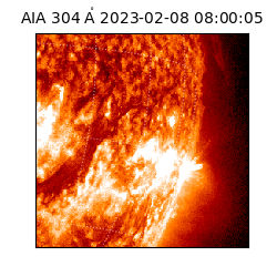 saia - 2023-02-08T08:00:05.130000