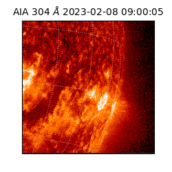 saia - 2023-02-08T09:00:05.130000