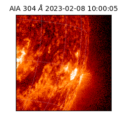 saia - 2023-02-08T10:00:05.130000