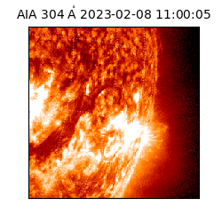 saia - 2023-02-08T11:00:05.129000