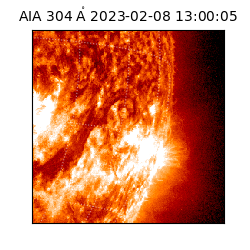 saia - 2023-02-08T13:00:05.129000