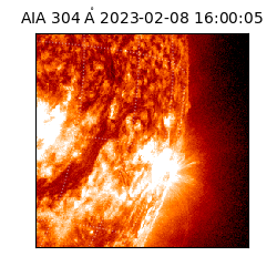 saia - 2023-02-08T16:00:05.129000